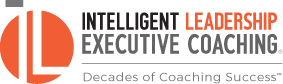 Executive Coaching with Ted Turner | Intelligent Leadership